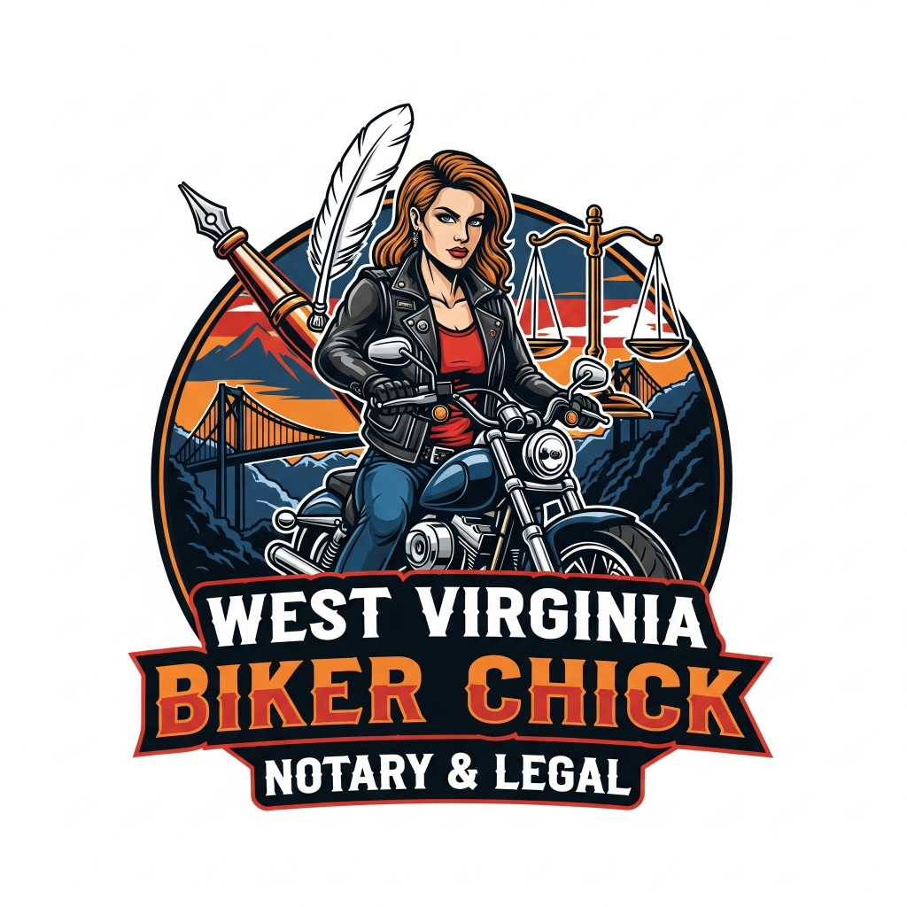 WVBIKERCHICK