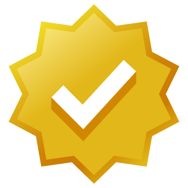 twitter verified badge gold.svg