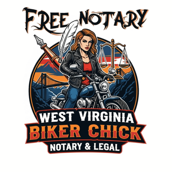 free notary