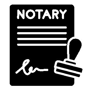 essential monthly documents custodian evault